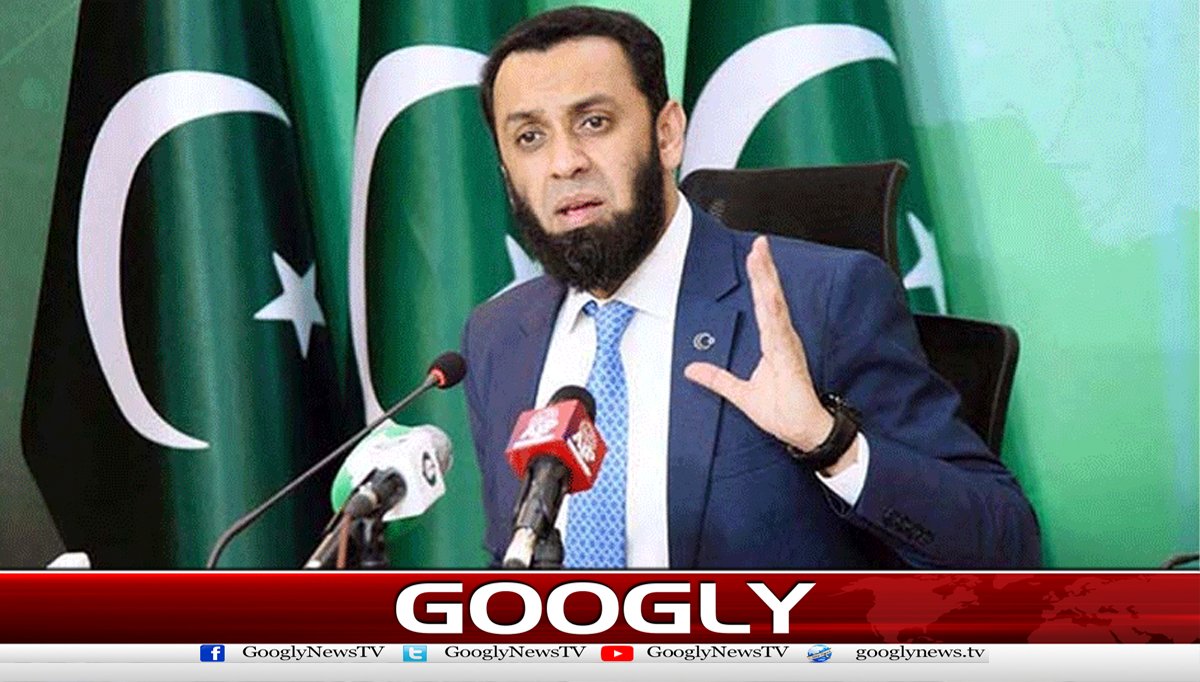 افغانستان ہتھیاروں کی سمگلنگ کادعویٰ بےبنیادہے،عطا تارڑ