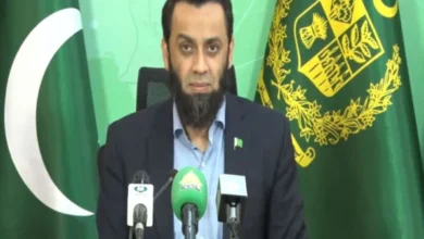 attauallah tarar1787405144 0 600x450 1