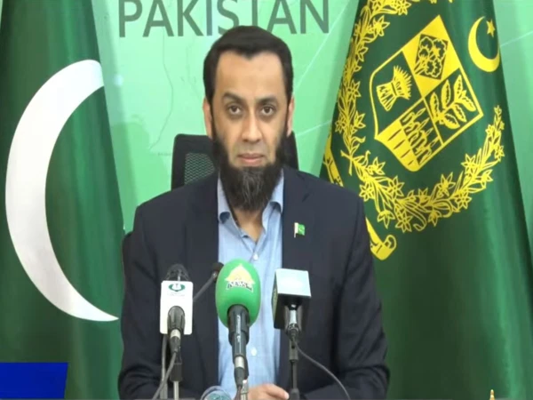 attauallah tarar1787405144 0 600x450 1