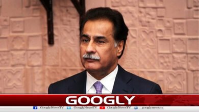 The world is recognizing Pakistan's positive and constructive role, says Speaker