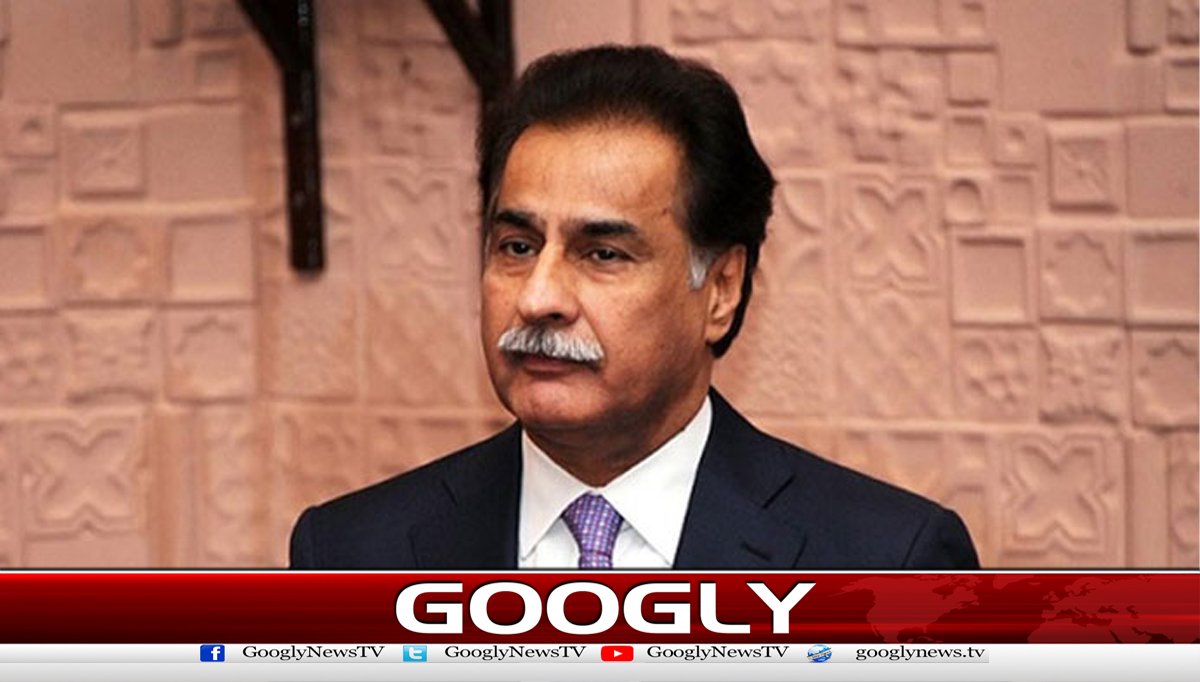 دنیا پاکستان کے مثبت اور تعمیری کردار کو تسلیم کر رہی ہے،سپیکر