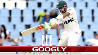 Babar Azam likely to join second Test against England