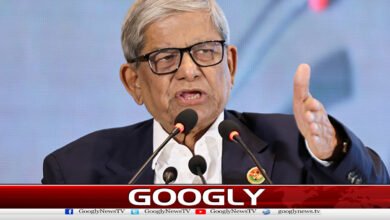 مرزا فخر الاسلام ملک بنگلہ دیش کے نئے صدر منتخب 2 Mirza Fakhrul Islam Malik elected as new President of Bangladesh
