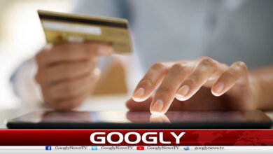 پاکستان کے پہلے ڈیجیٹل ریٹیل بینک کے قیام میں اہم پیشرفت 5 Significant progress in establishing Pakistan's first digital retail bank