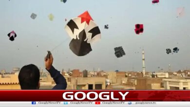Basant likely to be celebrated in February instead of January