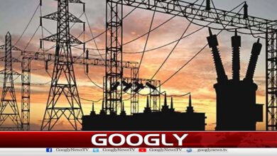 وزیرتوانائی نےبجلی مہنگی ہونےکاخدشہ ظاہرکردیا 5 Energy Minister expresses concern over rising electricity prices