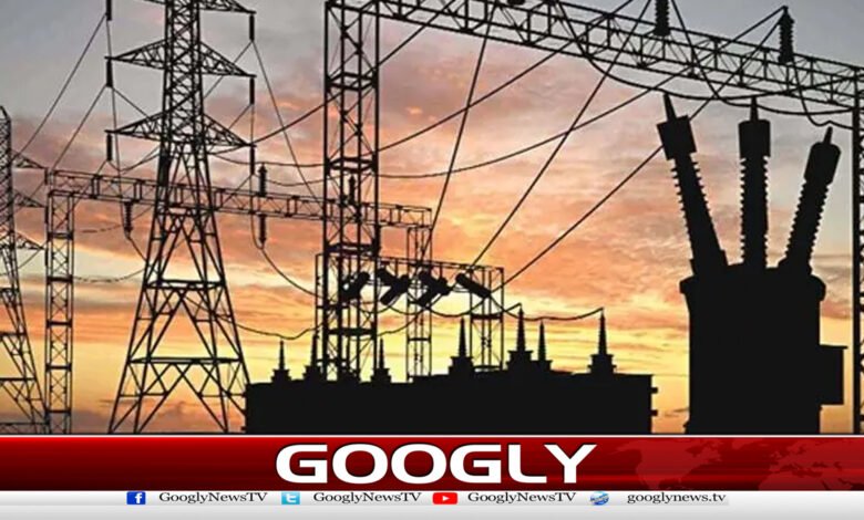وزیرتوانائی نےبجلی مہنگی ہونےکاخدشہ ظاہرکردیا 1 Energy Minister expresses concern over rising electricity prices