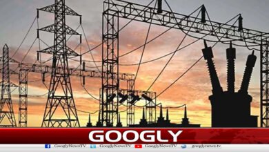 Prime Minister gives green signal for privatization of electricity distribution companies