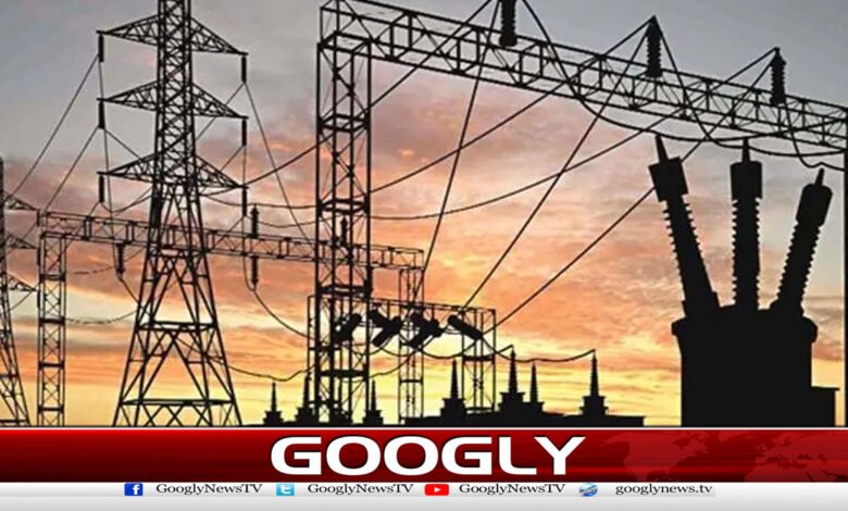 بجلی کی تقسیم کارکمپنیوں کی نجکاری،وزیراعظم نے گرین سگنل دیدیا 1 Prime Minister gives green signal for privatization of electricity distribution companies