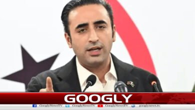 بلاول بھٹو نے بھی نئے صوبوں کی حمایت کردی 5 Bilawal Bhutto also supported new provinces.