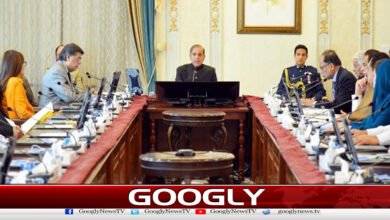 Mecca Defense Agreement is for peace, security and prosperity: Prime Minister