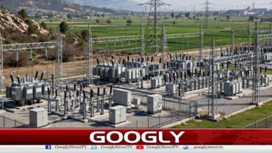 Privatization of Islamabad, Faisalabad and Gujranwala Electric Companies decided