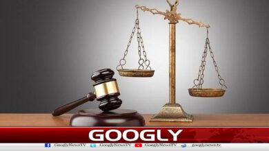 نورمقدم قتل کیس،مجرم ظاہر جعفر کی سزاکیخلاف اپیل خارج 5 Noor Muqaddam murder case: Appeal against conviction of convict Zahir Jafar dismissed