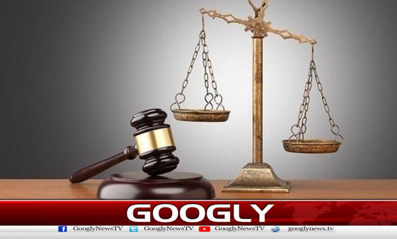 Noor Muqaddam murder case: Appeal against conviction of convict Zahir Jafar dismissed