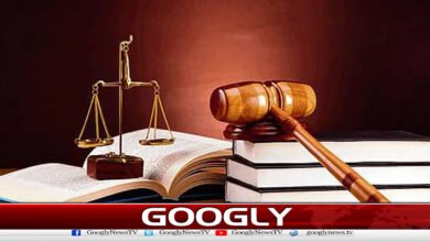 Pension is not a donation or charity, it is a fundamental right of a retired employee, says Constitutional Court