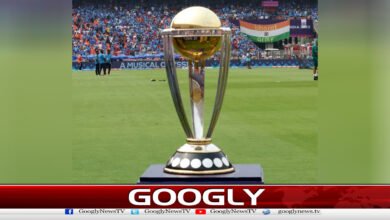 10 teams gain direct entry to the 2027 World Cup
