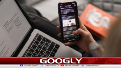 الیکٹرانک ڈیوائسز مینوفیکچرنگ کیلئےپالیسی متعارف کرانے کا فیصلہ 2 Decision to introduce policy for electronic devices manufacturing