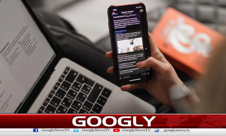 الیکٹرانک ڈیوائسز مینوفیکچرنگ کیلئےپالیسی متعارف کرانے کا فیصلہ 1 Decision to introduce policy for electronic devices manufacturing