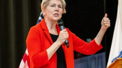 elizabeth warren1788075308 0 600x450 1
