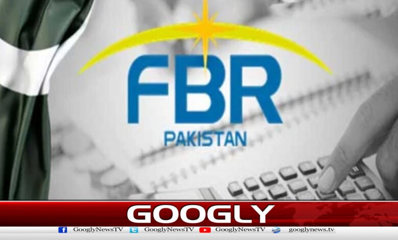 سٹیل سیکٹر کیلئے بجلی کے استعمال پر سیلز ٹیکس کا نیا طریقہ کار نافذ 1 New sales tax regime implemented for steel sector on electricity usage