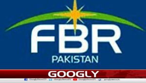 ایکسپورٹڑز پر ٹیکس کم کرکے 1.25 فیصد کر دیا گیا،ایف بی آر
