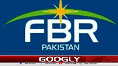 Tax on exporters reduced to 1.25%, FBR