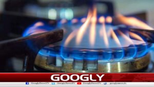  حکومت کا گیس ٹیرف کےیکساں نرخ نافذ کرنے کا فیصلہ