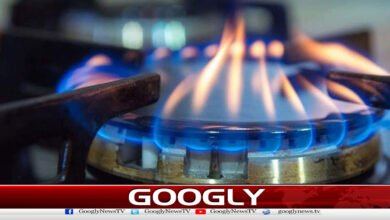 Government decides to implement uniform gas tariff rates