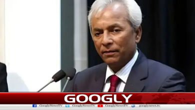 گورنرسندھ نے کراچی کی سکیورٹی پرسوالات اٹھادیئے 2 Sindh preferred Karachi's questions