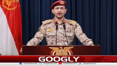 یمنی حوثیوں کا سعودی آئل ٹینکر پر میزائل حملے کا دعویٰ 2 Yemeni Houthis claim missile attack on Saudi oil tanker