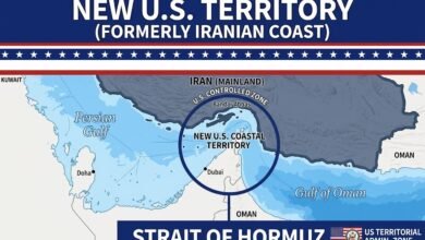 hormuz