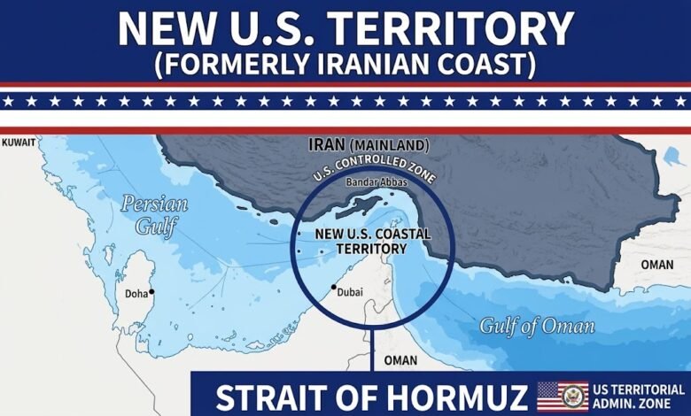 hormuz