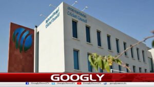  آئی سی سی کا’پلیئر آف دی منتھ’ کےامیدواروں کا اعلان