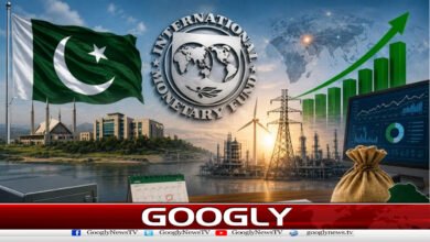 Pakistan likely to receive $1.2 billion from IMF