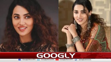 بھارتی اداکارہ اننیا راج 35 برس کی عمر میں انتقال کرگئیں 2 Indian actress Ananya Raj passes away at the age of 35
