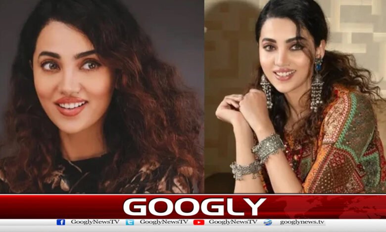 Indian actress Ananya Raj passes away at the age of 35