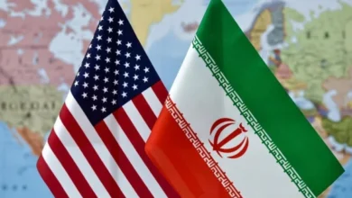 iran war1781433442 0 600x450 1