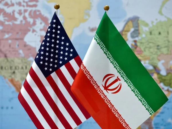 iran war1781433442 0 600x450 1