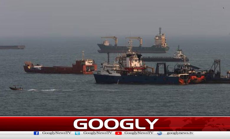 Iran calls new US sanctions economic terrorism