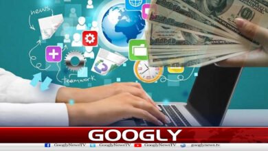 پاکستان کی آئی ٹی برآمدات 41 کروڑ 70 لاکھ ڈالرتک پہنچ گئیں