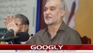 جماعت اسلامی کاملک بھر میں دھرنوں کااعلان