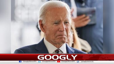 Former US President Joe Biden's cancer has spread further