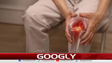 ماہرین نے پھلوں سے جوڑوں کاعلاج دریافت کرلیا 2 Experts have discovered a cure for joints with fruits