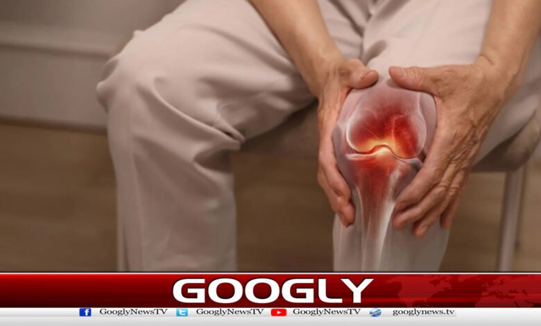 ماہرین نے پھلوں سے جوڑوں کاعلاج دریافت کرلیا 1 Experts have discovered a cure for joints with fruits