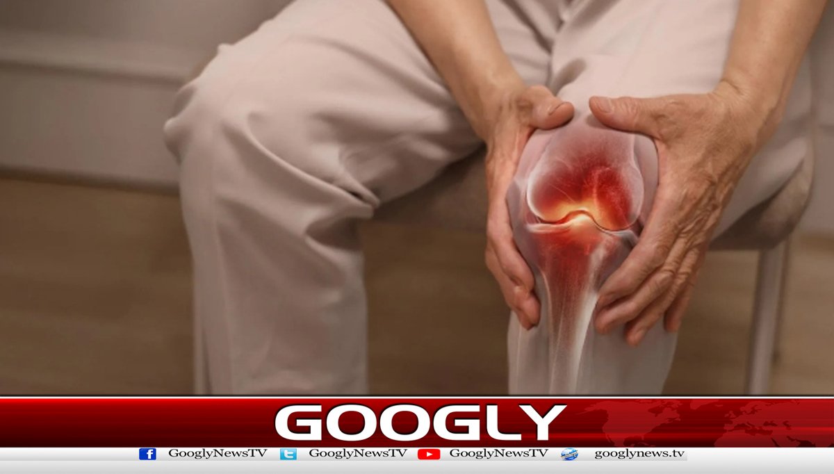 ماہرین نے پھلوں سے جوڑوں کاعلاج دریافت  کرلیا