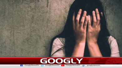 کراچی،بیٹی سے زیادتی کےجرم پرباپ کو عمرقیدکی سزا 5 Karachi: Father sentenced to life imprisonment for raping daughter