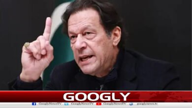 Imran Khan medical treatment case: Another petition filed for urgent hearing of contempt of court