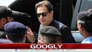 عمران خان کی آج رات شفاہسپتال منتقلی کی تیاریاں مکمل