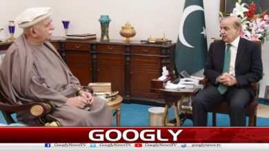 اچکزئی نے نئےچیف الیکشن کمشنرکی تقرری کیلئےوزیراعظم کوخط لکھ دیا 5 Achakzai writes letter to Prime Minister for appointment of new Chief Election Commissioner