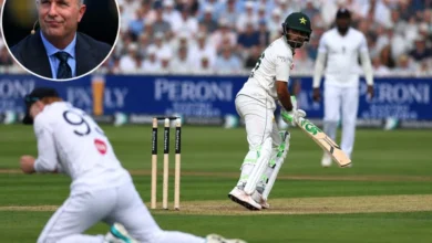 michael vaughan1788088872 0 600x450 1